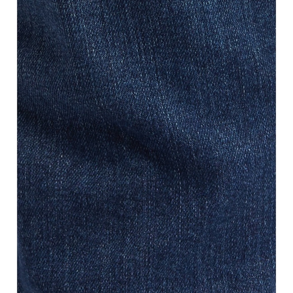 AG DENIM 360 (Men’s) The Everett Slim Straight Leg Jean, Size 32. - Picture 5 of 15